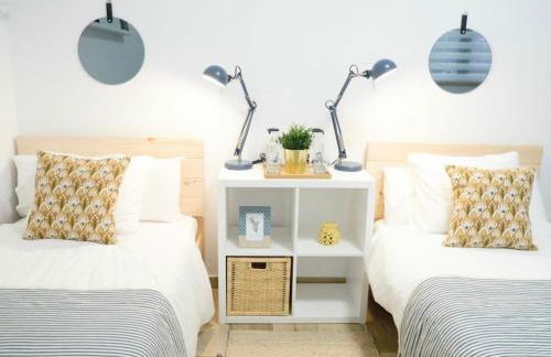 Trauko Flat Parking 15 euros x day EBI01313 - Foto 11