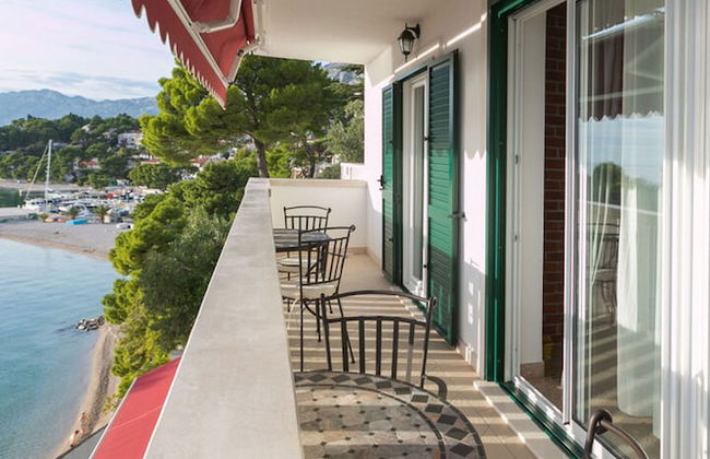 Apartments Kate - Foto 32