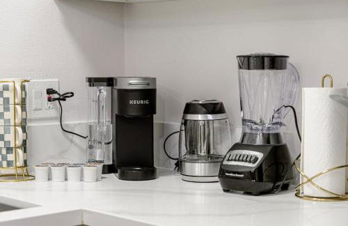 Oneluxstay Near Redondo Beach - Foto 56