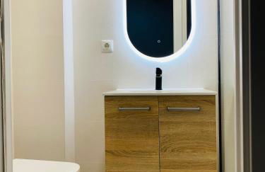 Casa Retama - Photo 44