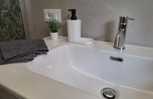 Loft Panoramico Valle dei Laghi - Foto 25