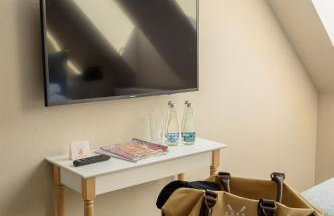 Noclegi Pod Sokołem - Photo 4