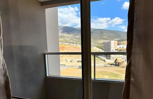 Estrela 04 Prime Loft - Photo 29