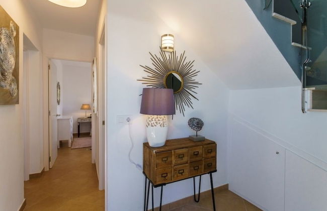 Cala Blanca Luxury - Foto 43