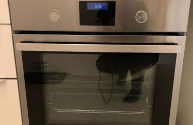 Citynahes, schönes neues Appartment - Foto 24