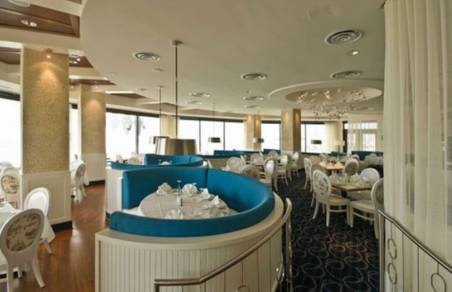 Emerald Grande Vacation Resort by Resort Stay - Foto 28