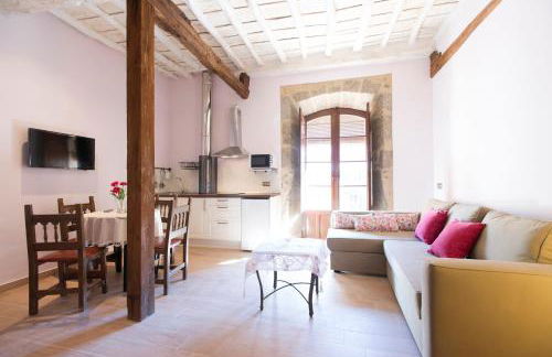 Casa Jardín de la Plata - Foto 36