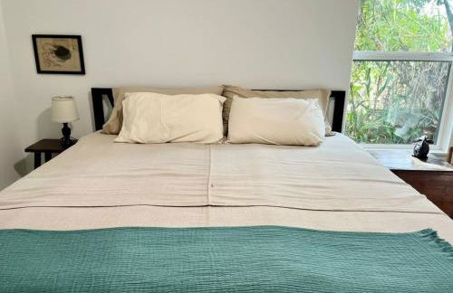 The Butterfly House - with sauna - Foto 10