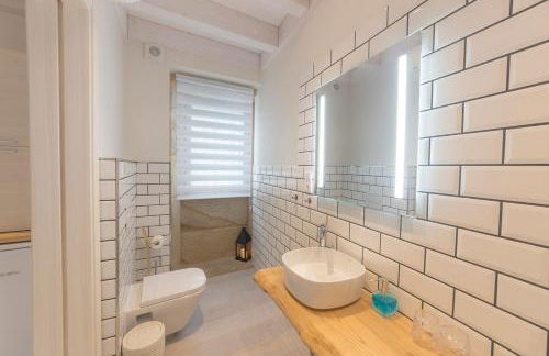 Luz de Viro - Foto 44