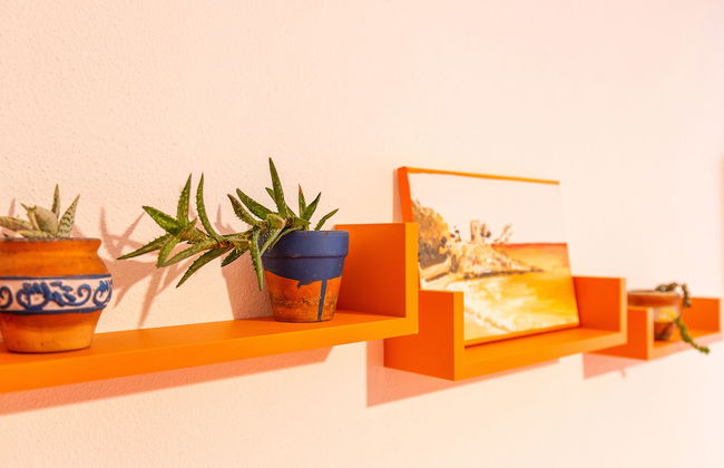 Casa Pedra Longa - Photo 16