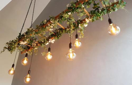 Woodcock Farm Holidays - Foto 16