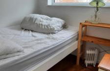 Shirls chalet in Sheppey, Leysdown - Foto 10