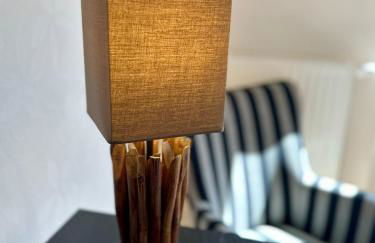 Schlafen beim Sandmann - Photo 20