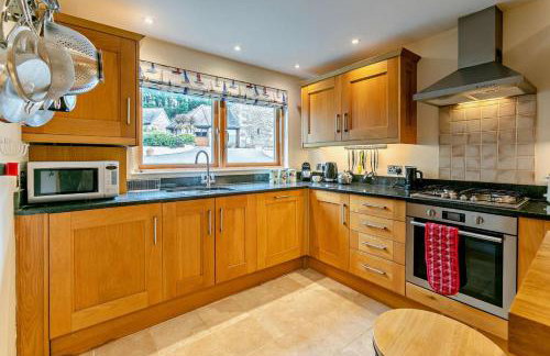 3 Bed in Goldenbank oc-c29977 - Foto 8