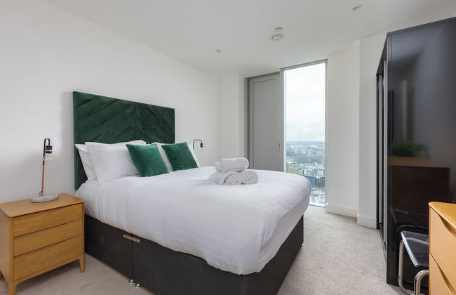 Greengate by Veeve - Foto 2