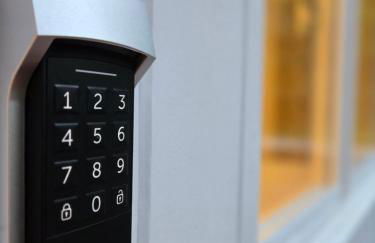 Tauberblick Obere Walkmühle - Foto 29