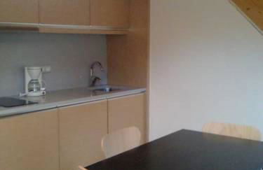 Casa de los Beneficiados - Foto 3