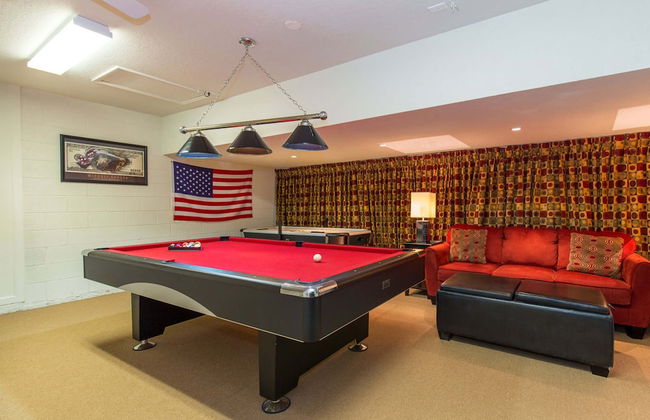 Palace in Paradise - Foto 75