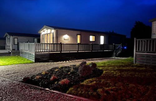 Stones Throw Lodge - Foto 6