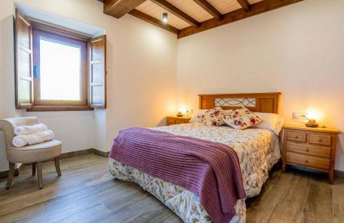 Lagar de Beuvas - Foto 21