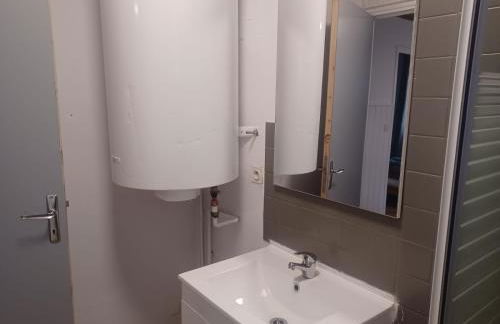 Les rossignols Maison 7 - 4 pers - Foto 20