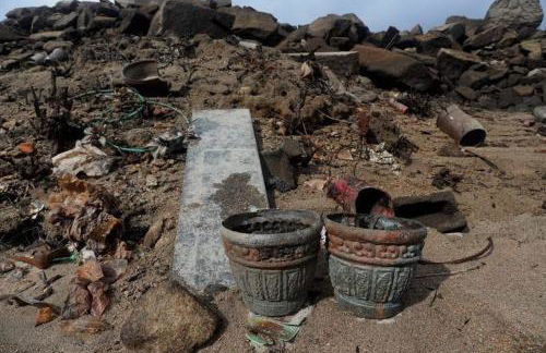 Secondary home - Foto 34