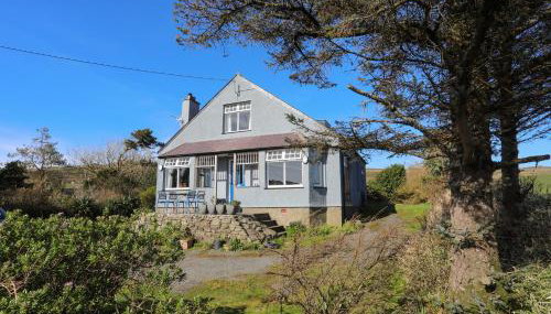 Bryn Meillion - Foto 2