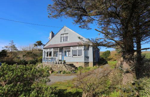 Bryn Meillion - Foto 2