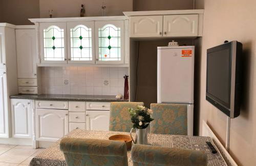 5 Shore Street - Foto 44