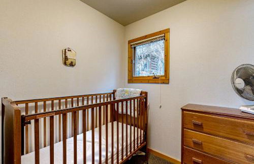 Pebbles & Sunshine - Foto 17