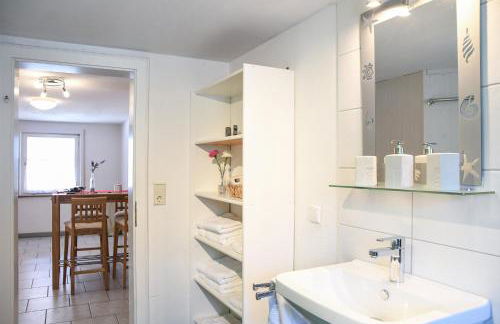 Ferienwohnungen zur Elz - Foto 37