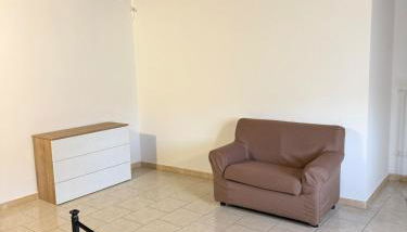 Casa Marconi - Foto 5