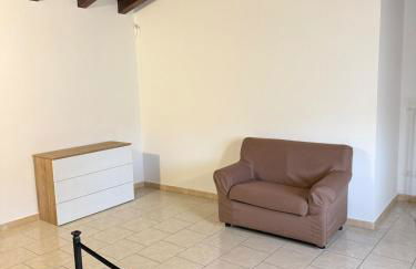 Casa Marconi - Foto 5