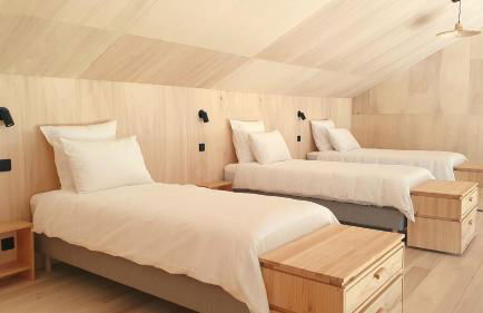 Mas Labrugade - Foto 28