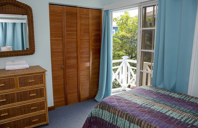 Easy Living Apartments - Foto 4