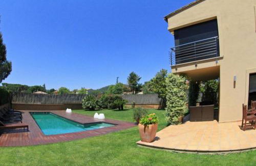 Club Villamar - Starck - Foto 3