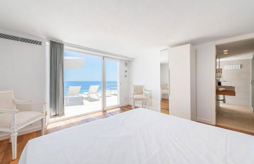 Villa Mediterraneo by Mallorca House Rent - Foto 41