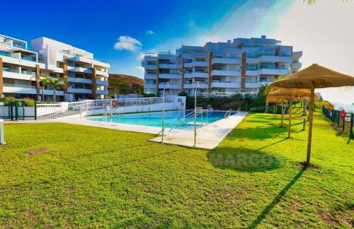 New sunset views - Photo 22