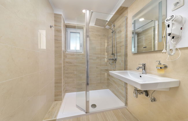 Villa Madison - Photo 48