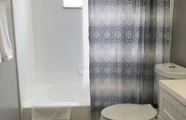 6181 Sandcrest · Walk to Universal-harry Potter Room-new - Photo 37