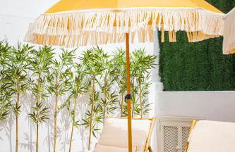 Escondite de Noah Grupo labreña - Photo 2