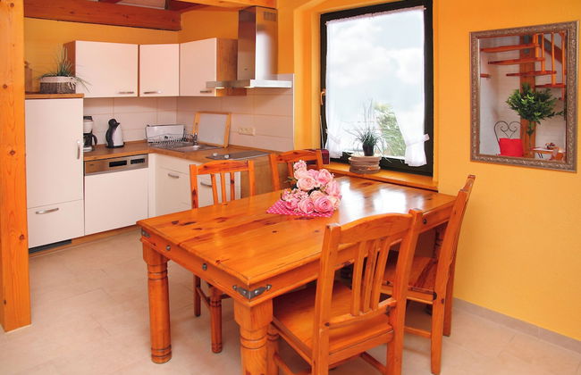 Maty's Landhausperle - Foto 4