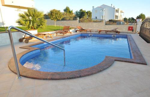 Villa Gravić - Foto 50