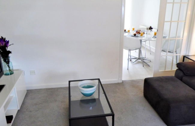 Brambling House - Carnbroe - Photo 23