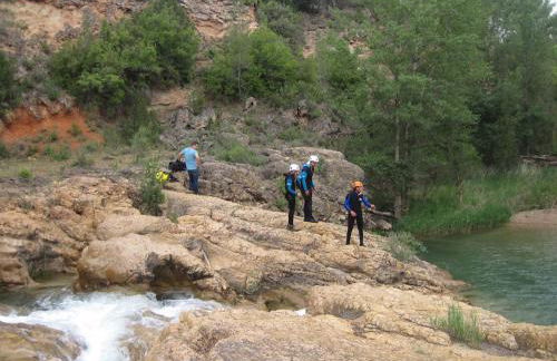 Las Casas de la Vega - Foto 48