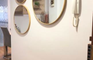 VillaCoto - Piso acogedor y amplio con Wifi a un paseo de la playa - Foto 14