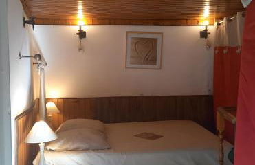 Le Belvedeou - Mercantour - Foto 6