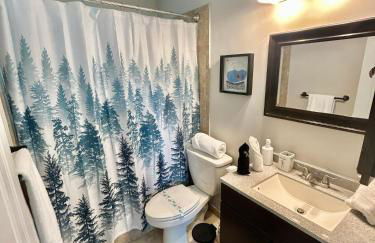 2 min walk to beach & free parking Lauderdale 21-1 - Foto 2