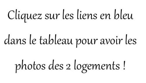 Gîte des 3 Marches - Foto 2