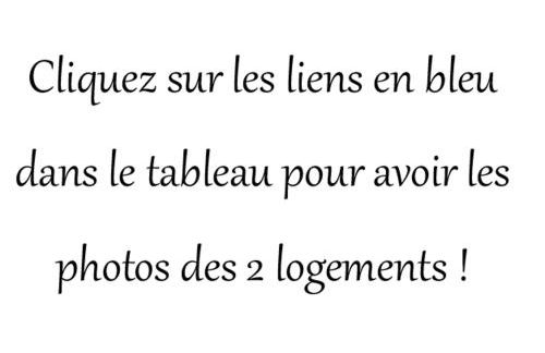 Gîte des 3 Marches - Foto 2